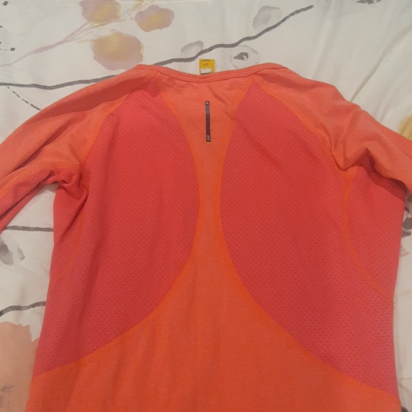 Active wear super comfortable Lole - Picture 4 of 4